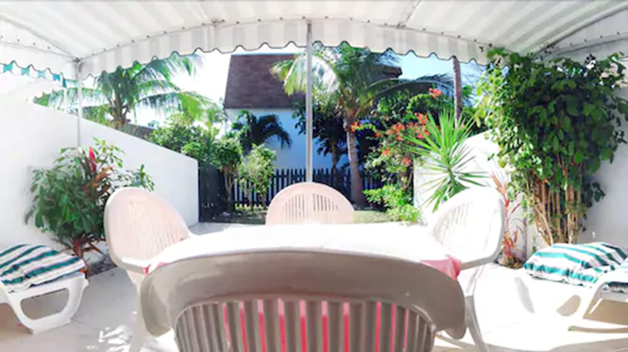Resort Bay View Paradise Island