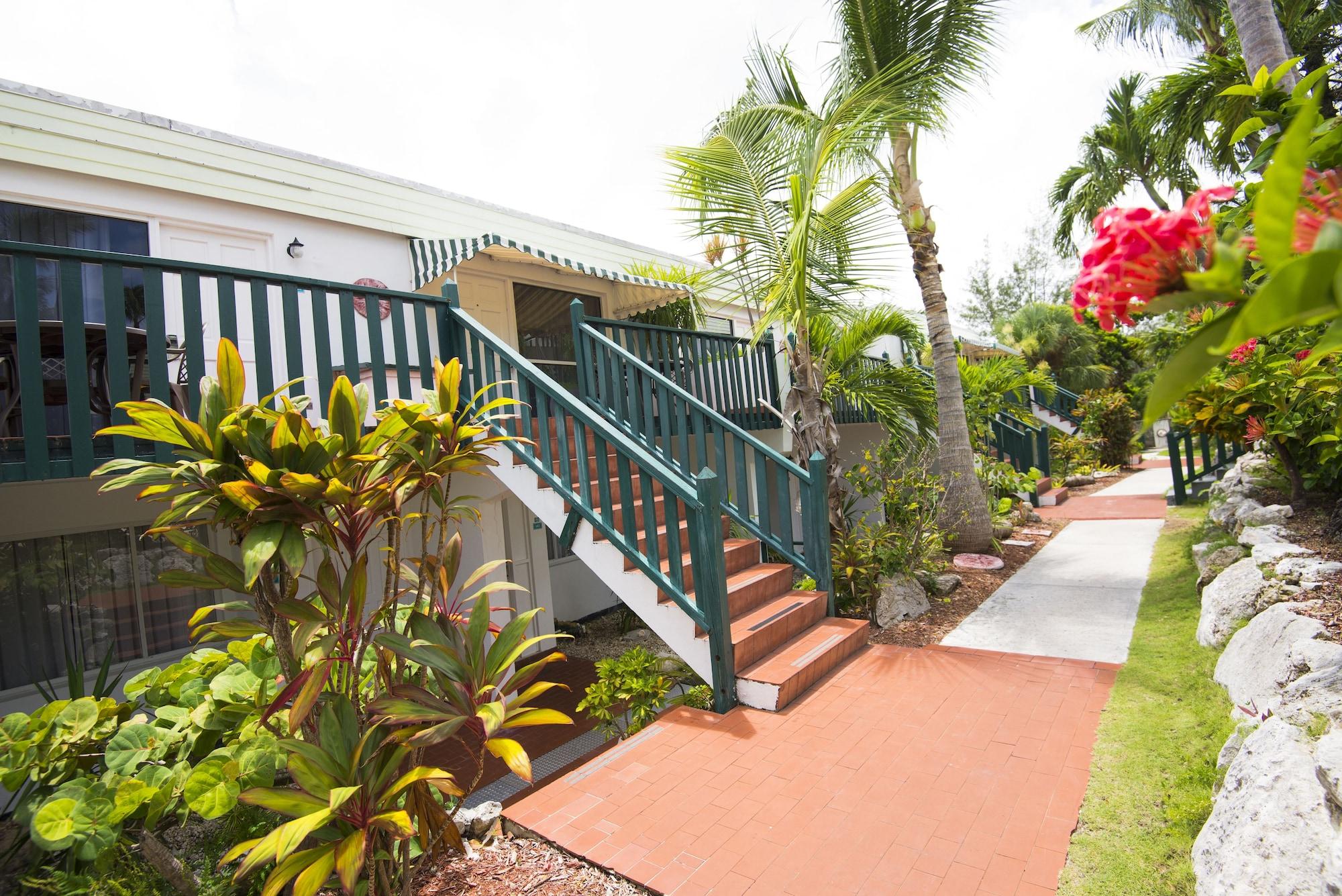 Resort Bay View Paradise Island